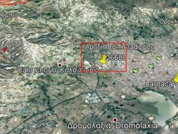 studio industrial park for sale aradippou larnaca 1221470 image 16186554