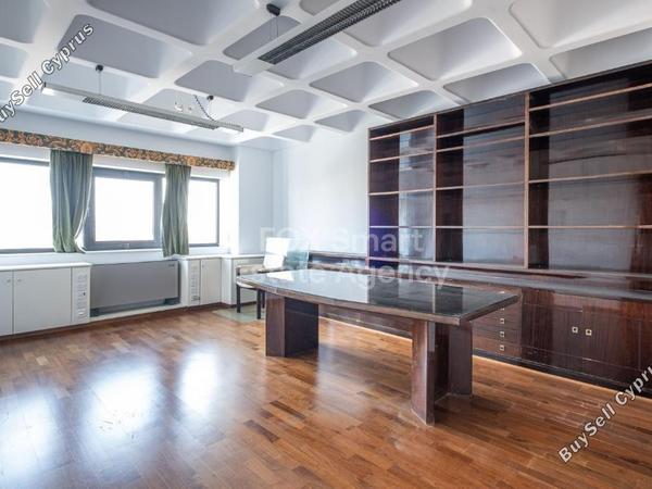 studio office for rent agioi omologitai nicosia 1850470 image 7297395