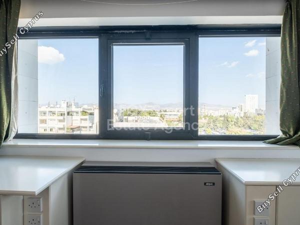 studio office for rent agioi omologitai nicosia 1850470 image 7297396