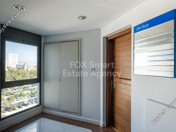 studio office for rent agioi omologitai nicosia 1850470 image 7297398