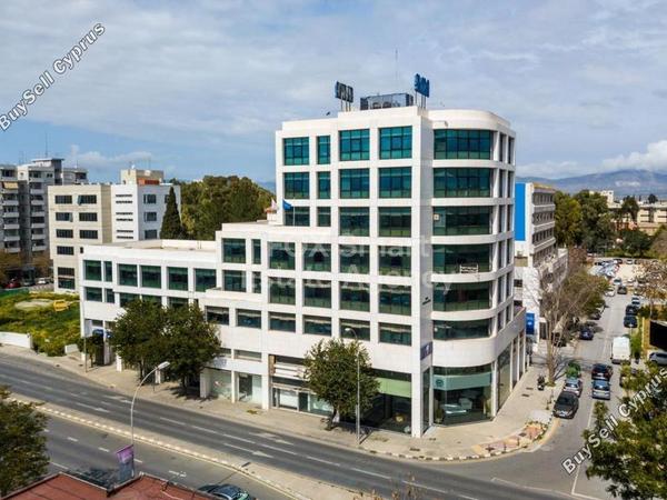 studio office for rent agioi omologitai nicosia 1850470 image 7297399