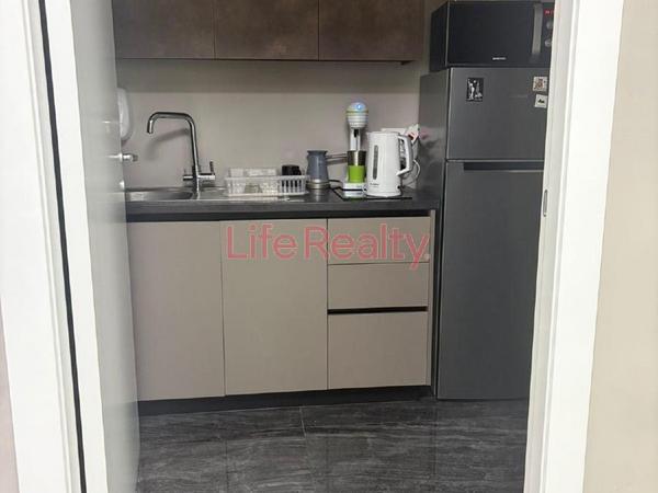 studio office for rent zakaki limassol 8946470 image 17710974
