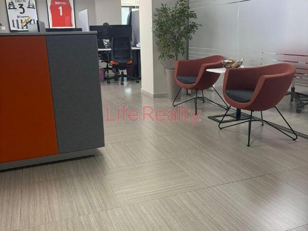 studio office for rent zakaki limassol 8946470 image 17710976