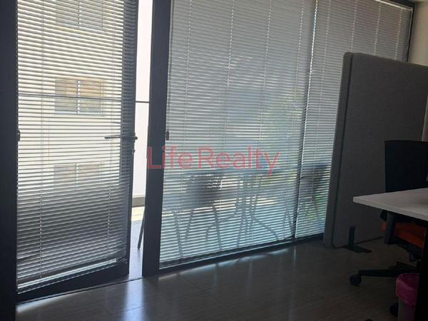 studio office for rent zakaki limassol 8946470 image 17710978