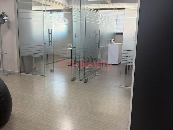 studio office for rent zakaki limassol 8946470 image 17710979