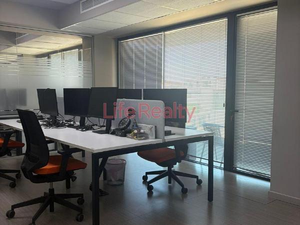 studio office for rent zakaki limassol 8946470 image 17710980