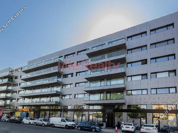 studio office for rent zakaki limassol 8946470 image 17710981