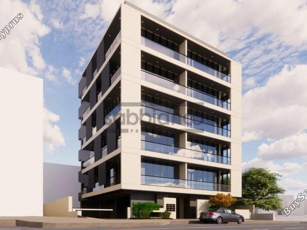 studio office for sale neapolis limassol 8747470 image 16452277