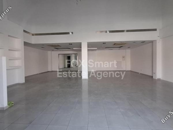 studio showroom for rent makedonitissa nicosia 8542470 image 15513287