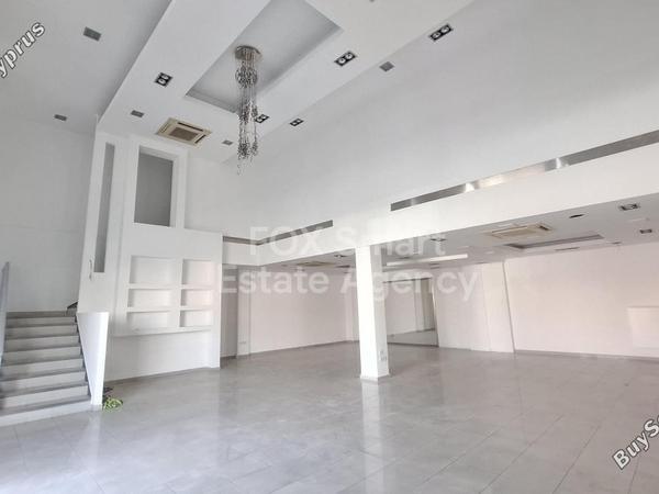 studio showroom for rent makedonitissa nicosia 8542470 image 15513289