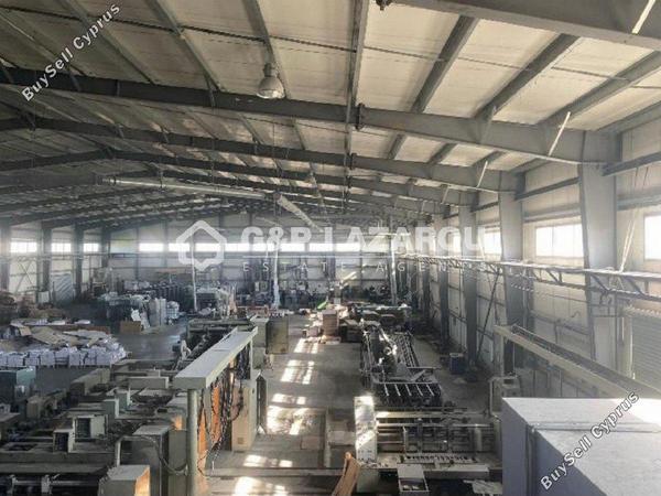 studio warehouse for sale kokkinotrimithia nicosia 8076470 image 15902502