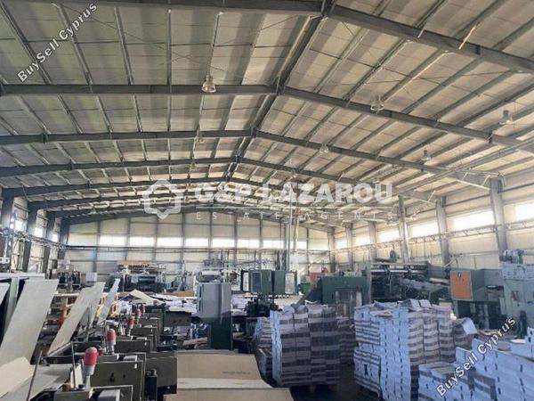 studio warehouse for sale kokkinotrimithia nicosia 8076470 image 15902503