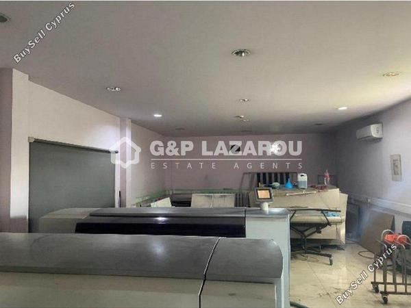studio warehouse for sale kokkinotrimithia nicosia 8076470 image 15902504
