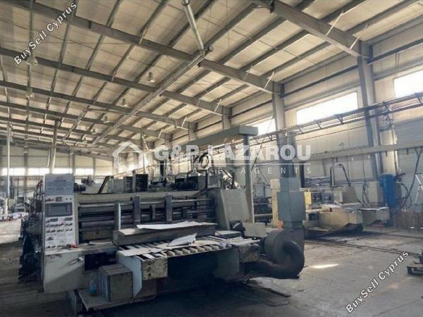 studio warehouse for sale kokkinotrimithia nicosia 8076470 image 15902506