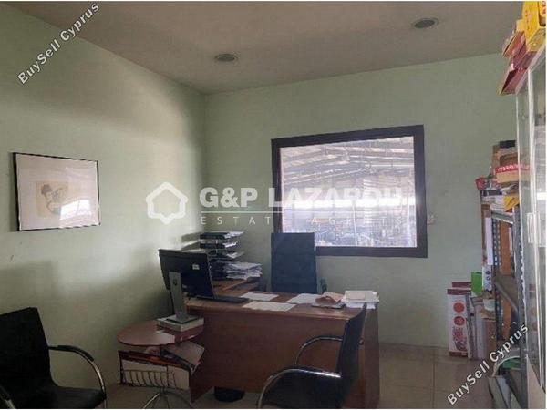 studio warehouse for sale kokkinotrimithia nicosia 8076470 image 15902507