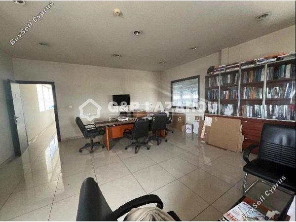 studio warehouse for sale kokkinotrimithia nicosia 8076470 image 15902508