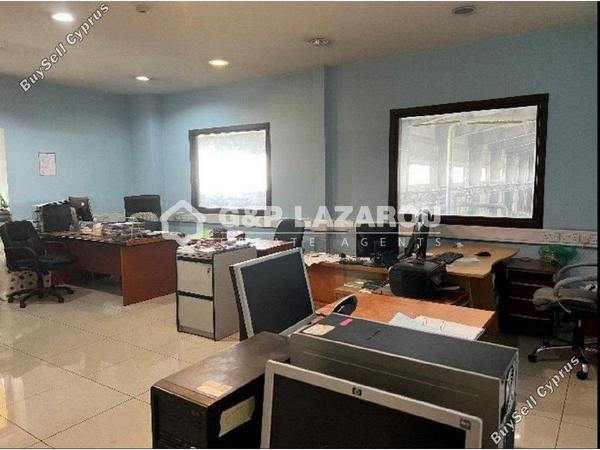 studio warehouse for sale kokkinotrimithia nicosia 8076470 image 15902509