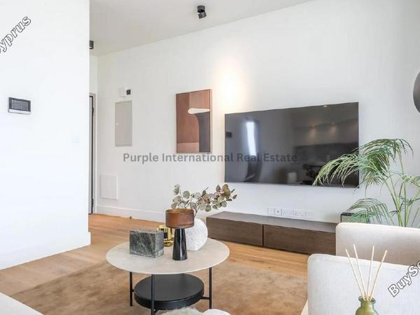 1 bedroom apartment for sale agia fyla limassol 8633570 image 15882920