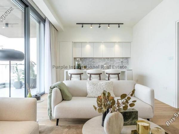 1 bedroom apartment for sale agia fyla limassol 8633570 image 15882923