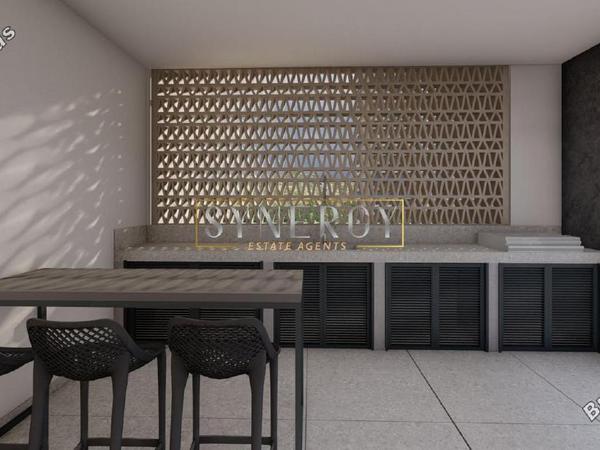 1 bedroom apartment for sale agios dometios nicosia 7756570 image 13681087