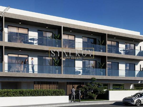 1 bedroom apartment for sale aglantzia nicosia 1738570 image 15888016