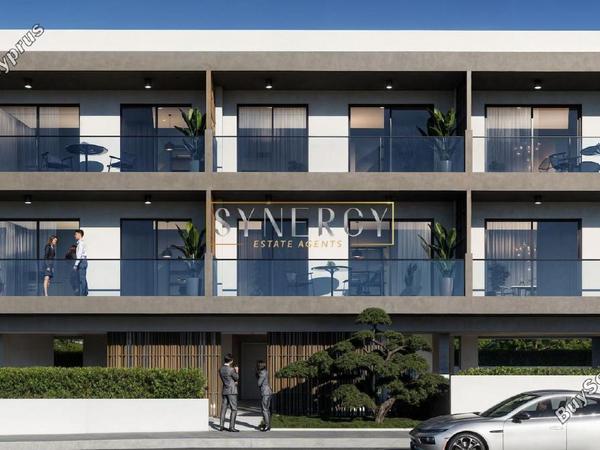1 bedroom apartment for sale aglantzia nicosia 1738570 image 15888017