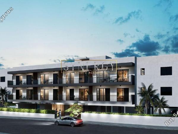 1 bedroom apartment for sale aglantzia nicosia 1738570 image 15888021
