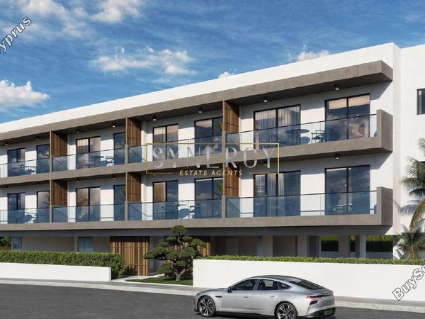 1 bedroom apartment for sale aglantzia nicosia 1738570 image 15888023