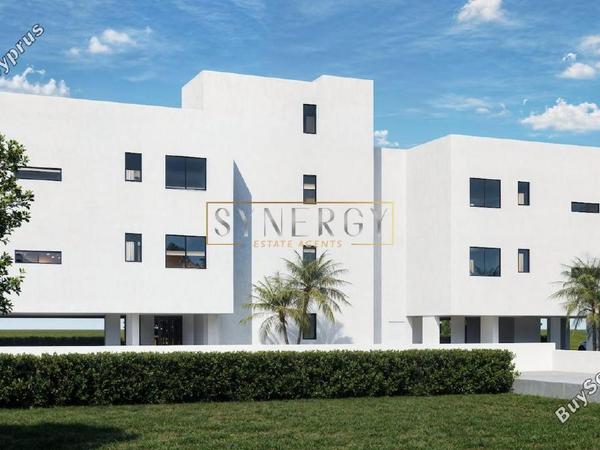 1 bedroom apartment for sale aglantzia nicosia 1738570 image 16744365