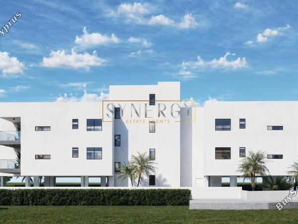 1 bedroom apartment for sale aglantzia nicosia 1738570 image 16744368