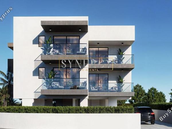 1 bedroom apartment for sale aglantzia nicosia 1738570 image 16744371