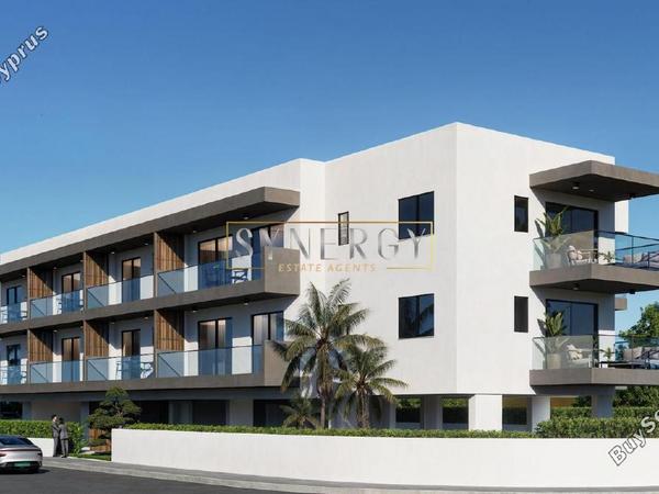 1 bedroom apartment for sale aglantzia nicosia 1738570 image 16744375