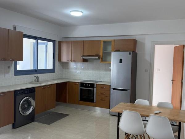 1 bedroom apartment for sale geroskipou paphos 8628570 image 15862933