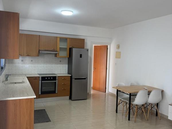 1 bedroom apartment for sale geroskipou paphos 8628570 image 15862935