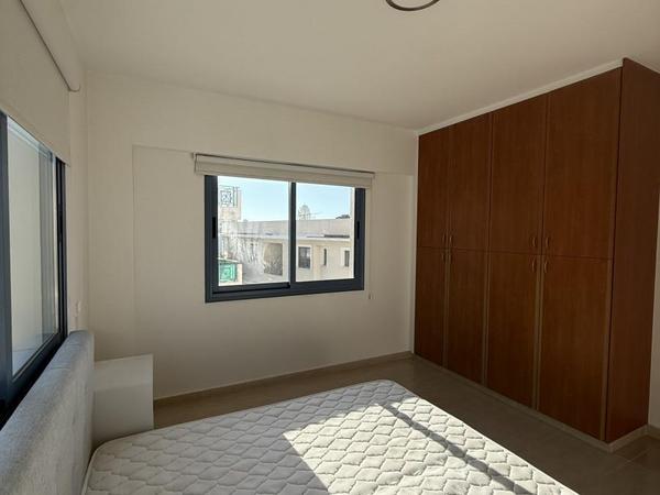 1 bedroom apartment for sale geroskipou paphos 8628570 image 15862936
