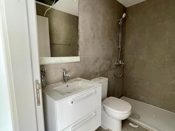 1 bedroom apartment for sale strovolos nicosia 1690570 image 12685393