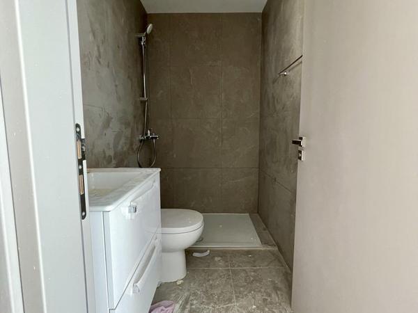 1 bedroom apartment for sale strovolos nicosia 1690570 image 12685398