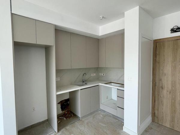 1 bedroom apartment for sale strovolos nicosia 1690570 image 12685403