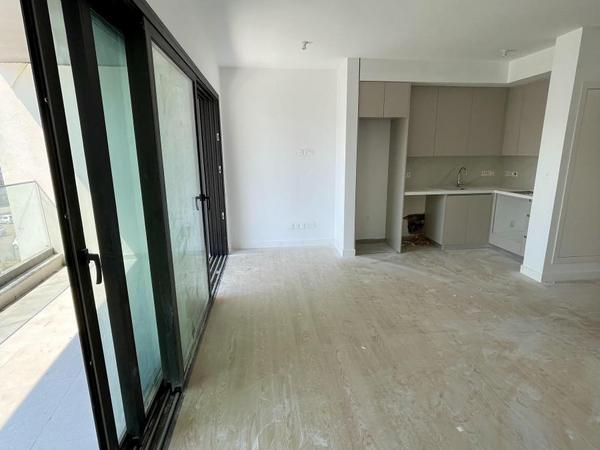 1 bedroom apartment for sale strovolos nicosia 1690570 image 12685412