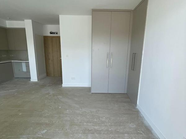 1 bedroom apartment for sale strovolos nicosia 1690570 image 12685416