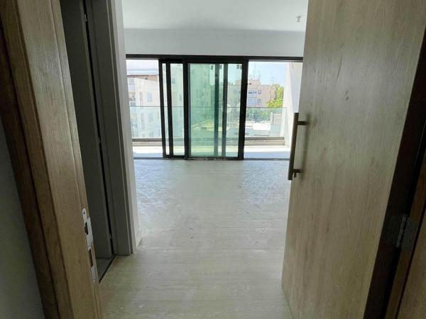 1 bedroom apartment for sale strovolos nicosia 1690570 image 12685420
