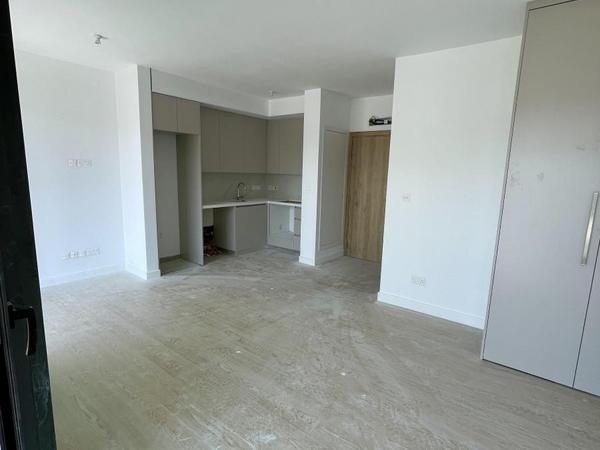 1 bedroom apartment for sale strovolos nicosia 1690570 image 12685425