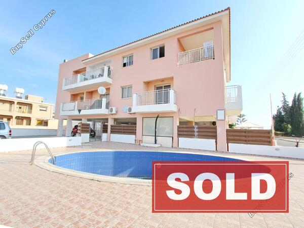 1 bedroom apartment sold paralimni famagusta 762570 image 620103