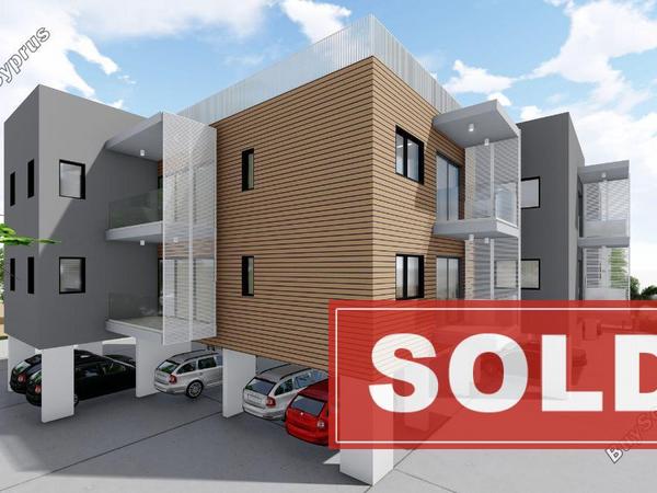 1 bedroom apartment sold trachoni lemesou limassol 7506570 image 9351679