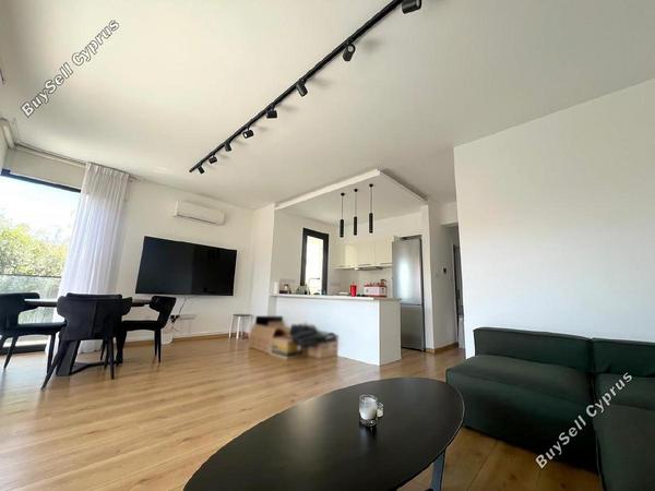 2 bedroom apartment for rent agios nektarios limassol 1751570 image 15952064