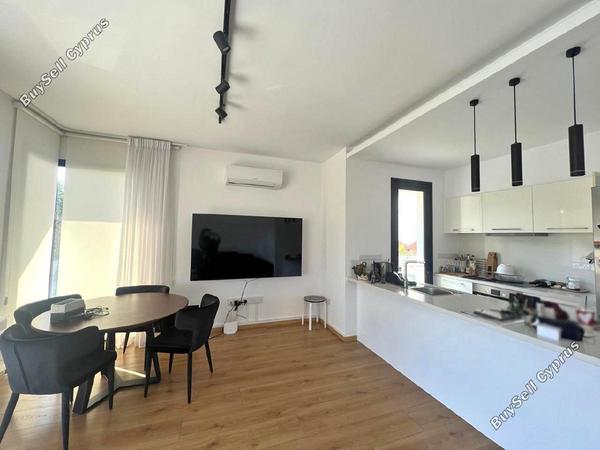 2 bedroom apartment for rent agios nektarios limassol 1751570 image 16528098