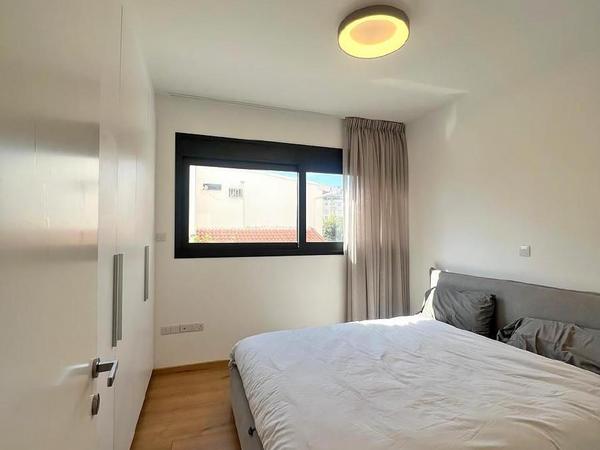 2 bedroom apartment for rent agios nektarios limassol 1751570 image 16614838