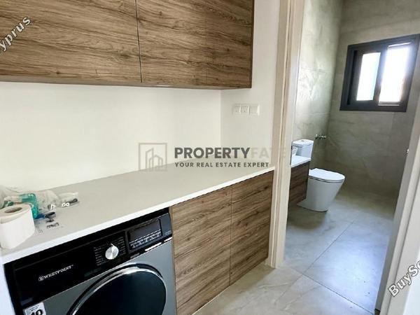 2 bedroom apartment for rent germasogeia limassol 8758570 image 16521314
