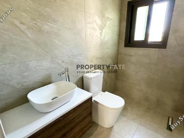 2 bedroom apartment for rent germasogeia limassol 8758570 image 16521316