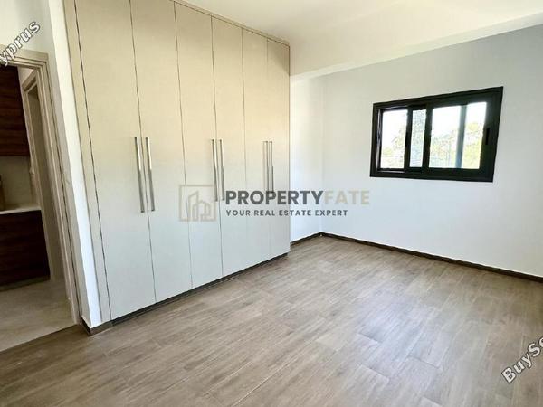 2 bedroom apartment for rent germasogeia limassol 8758570 image 16521322